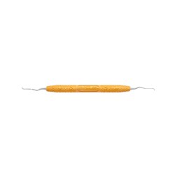 GRACEY 11-12 TITANIUM EXTENDED REACH MICRO MINI