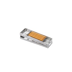 PINEYRO ARCH KIT