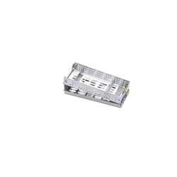 FLIPTOP CASSETTE B FIXED RACK 7