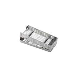 FLIPTOP CASSETTE B UTILITY