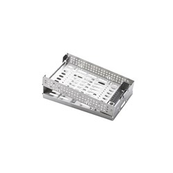 FLIPTOP CASSETTE C UTILITY
