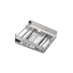 FLIPTOP CASSETTE D UTILITY