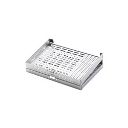 FLIPTOP CASSETTE E UTILITY