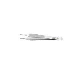 TISSUE PLIERS ADSON