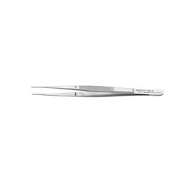 TISSUE PLIER SEMKEN-TAYLOR 15cm