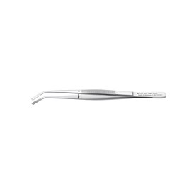 SUTURE PLIERS CORN
