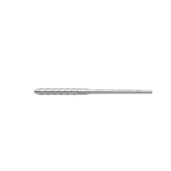 MICRO SCALPEL HANDLE