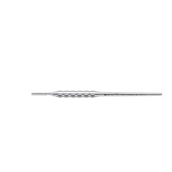 SCALPEL HANDLE