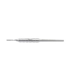 SCALPEL HANDLE EJECTABLE