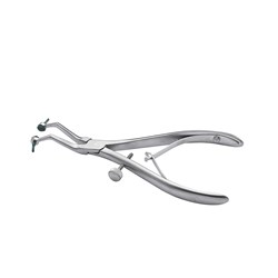 CROWN REMOVING PLIERS