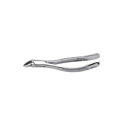EXTRACTING FORCEPS 150S  EXTRA GRIP UPPER UNIVERSAL