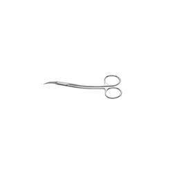 SCISSORS LA-GRANGE 11.5cm