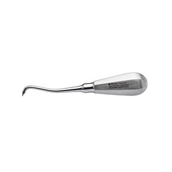CROWN REMOVER VERTICAL