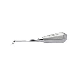 CROWN REMOVER HORIZONTAL