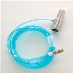 CONNECTOR SIRONA FOR DENTO PREP