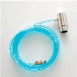 CONNECTOR W FOR W AND H