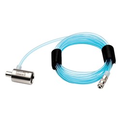 BIEN AIR CONNECTOR FOR DENTO PREP