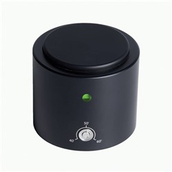 EASE-IT COMPOSITE HEATER W. CHARGER