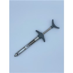 ASPIJECT ASTRA 2.2ML