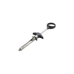 ASPIJECT ACTIVE 1.8ML THUMB RING