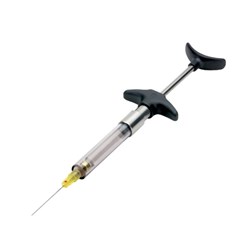 ASPIJECT SIS-STERILE 1.8ML