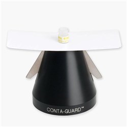 CONTA GUARD STAND AUTOCLAVABLE