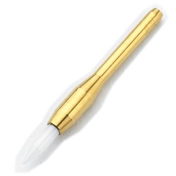 CTT - CERAMIC TISSUE TRIMMER