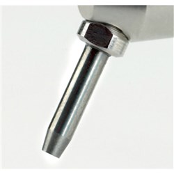 TIP FOR DENTO PREP MICROBLASTER