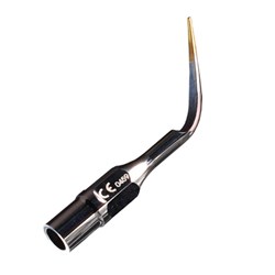 SCALING TIP FOR KAVO PIEZOLUX SONOSOFT