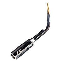 SCALING TIP FOR SATELEC NSK VISTA FUF