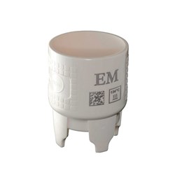 WRENCH FOR EMS EPEM AIR W LIGHT GREY