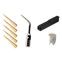 CLIP KIT KI KAVO PIEZOLED PIEZOSOFT