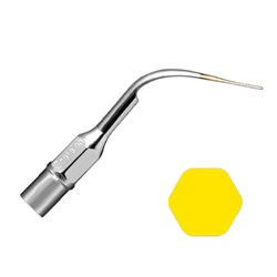 PERIO TIP KAVO PIEZOLUX SONOSOFT MECTRON