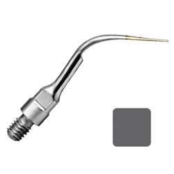 PERIO SCALING TIP FOR SIRONA