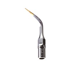 IMPLANT SCALING TIP KAVO PIEZO SONOSOFT MECTRON CLIP COMPAT