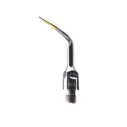 IMPLANT SCALING TIP SIRONA  SIROSONIC IMPLANT CLIP COMPAT