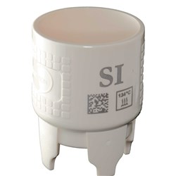 WRENCH FOR BSI AND EPSI -BLACK