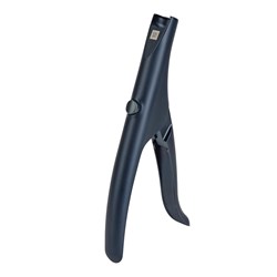 RIVA APPLICATOR PRO BLUE