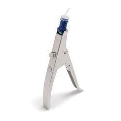 RIVA CAPSULE APPLICATOR GUN