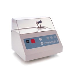 ULTRAMAT 2 AMALGAMATOR