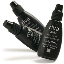 RIVA COAT 5ml