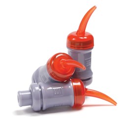 RIVA LIGHT-CURE A3 50 CAPSULES