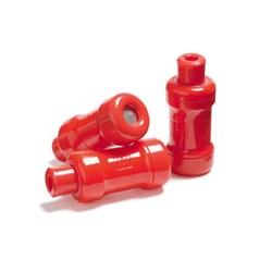 RIVA BOND LC 50 CAPSULES