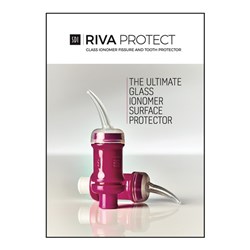 RIVA PROTECT BROCHURE