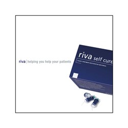 RIVA BOOKLET BROCHURE