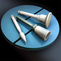 ONE GLOSS CA DISC I/C REFIL 50