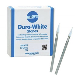 DURA WHITE STONE CA RD1