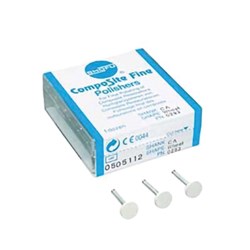 COMPOSITE PNT FINE CA BULLET