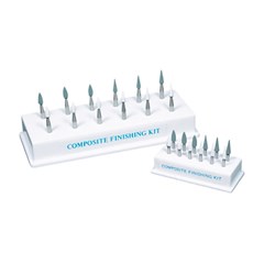 COMPOSITE FINISHING KIT CA