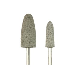 ACRYPOINT BP1 HP COARSE 6 PACK